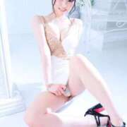 ヒメ日記 2025/11/23 10:10 投稿 ♦なつみ♦ 翡翠の夢