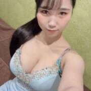 ヒメ日記 2025/11/23 22:35 投稿 ♦なつみ♦ 翡翠の夢