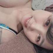 ヒメ日記 2025/11/24 23:15 投稿 ♦なつみ♦ 翡翠の夢