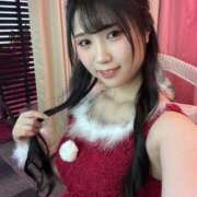 ヒメ日記 2025/11/28 18:05 投稿 ♦なつみ♦ 翡翠の夢