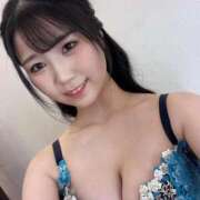 ヒメ日記 2025/11/29 10:15 投稿 ♦なつみ♦ 翡翠の夢