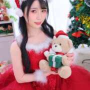 ヒメ日記 2025/12/01 13:45 投稿 ♦なつみ♦ 翡翠の夢