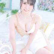 ♦なつみ♦ なつみかん通信290 翡翠の夢