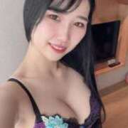 ♦なつみ♦ なつみかん通信293 翡翠の夢