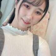 ヒメ日記 2025/12/07 09:45 投稿 ♦なつみ♦ 翡翠の夢