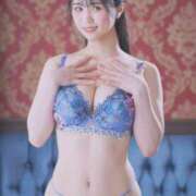 ヒメ日記 2025/12/14 09:35 投稿 ♦なつみ♦ 翡翠の夢