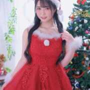 ヒメ日記 2025/12/14 23:05 投稿 ♦なつみ♦ 翡翠の夢