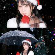 ヒメ日記 2025/12/15 09:35 投稿 ♦なつみ♦ 翡翠の夢