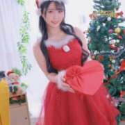 ヒメ日記 2025/12/16 10:05 投稿 ♦なつみ♦ 翡翠の夢