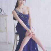 ヒメ日記 2025/12/21 00:41 投稿 ♦なつみ♦ 翡翠の夢