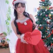 ヒメ日記 2025/12/23 21:15 投稿 ♦なつみ♦ 翡翠の夢