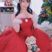 ヒメ日記 2025/12/24 08:35 投稿 ♦なつみ♦ 翡翠の夢