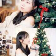 ヒメ日記 2025/12/26 00:55 投稿 ♦なつみ♦ 翡翠の夢