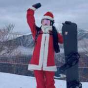 ヒメ日記 2025/12/26 11:35 投稿 ♦なつみ♦ 翡翠の夢