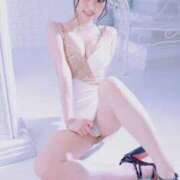 ヒメ日記 2025/12/28 10:35 投稿 ♦なつみ♦ 翡翠の夢