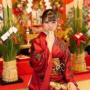 ヒメ日記 2026/01/01 22:45 投稿 ♦なつみ♦ 翡翠の夢