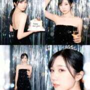 ヒメ日記 2026/01/02 19:25 投稿 ♦なつみ♦ 翡翠の夢