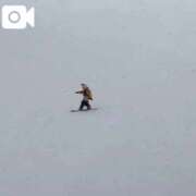 ♦なつみ♦ なつみかん通信349 翡翠の夢