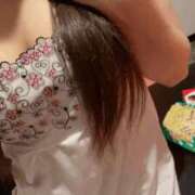 ヒメ日記 2026/06/21 22:50 投稿 うい 道玄坂クリスタル