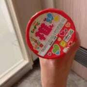 ヒメ日記 2026/07/17 12:10 投稿 うい 道玄坂クリスタル