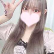 ヒメ日記 2025/11/01 07:30 投稿 ねおん スパーク日本橋