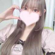 ヒメ日記 2025/11/01 23:25 投稿 ねおん スパーク日本橋