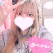 ヒメ日記 2025/11/02 17:02 投稿 ねおん スパーク日本橋