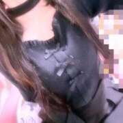 ヒメ日記 2025/11/10 13:09 投稿 ねおん スパーク日本橋