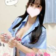 ヒメ日記 2025/11/15 21:02 投稿 ねおん スパーク日本橋