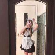 ヒメ日記 2025/12/16 22:33 投稿 ねおん スパーク日本橋