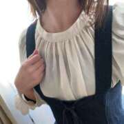 ヒメ日記 2025/11/03 21:01 投稿 猫 お客様満足度NO.1デリヘル！ 秘密倶楽部 凛 千葉