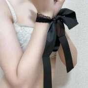 ヒメ日記 2025/11/03 21:07 投稿 猫 お客様満足度NO.1デリヘル！ 秘密倶楽部 凛 千葉