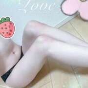 ヒメ日記 2025/11/03 21:15 投稿 猫 お客様満足度NO.1デリヘル！ 秘密倶楽部 凛 千葉