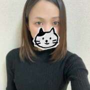 ヒメ日記 2025/11/11 08:01 投稿 猫 お客様満足度NO.1デリヘル！ 秘密倶楽部 凛 千葉