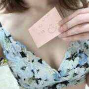 ヒメ日記 2025/11/11 21:40 投稿 猫 お客様満足度NO.1デリヘル！ 秘密倶楽部 凛 千葉