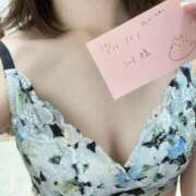 ヒメ日記 2025/11/11 21:46 投稿 猫 お客様満足度NO.1デリヘル！ 秘密倶楽部 凛 千葉