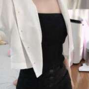 ヒメ日記 2025/11/12 08:00 投稿 猫 お客様満足度NO.1デリヘル！ 秘密倶楽部 凛 千葉