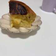 ヒメ日記 2025/11/12 12:04 投稿 猫 お客様満足度NO.1デリヘル！ 秘密倶楽部 凛 千葉