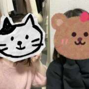 ヒメ日記 2025/11/12 23:23 投稿 猫 お客様満足度NO.1デリヘル！ 秘密倶楽部 凛 千葉