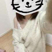 ヒメ日記 2025/11/15 23:21 投稿 猫 お客様満足度NO.1デリヘル！ 秘密倶楽部 凛 千葉