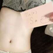 ヒメ日記 2025/11/18 22:58 投稿 猫 お客様満足度NO.1デリヘル！ 秘密倶楽部 凛 千葉