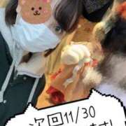 ヒメ日記 2025/11/19 08:01 投稿 猫 お客様満足度NO.1デリヘル！ 秘密倶楽部 凛 千葉