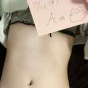 ヒメ日記 2025/11/19 22:00 投稿 猫 お客様満足度NO.1デリヘル！ 秘密倶楽部 凛 千葉