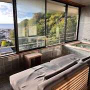 ヒメ日記 2025/11/23 22:44 投稿 猫 お客様満足度NO.1デリヘル！ 秘密倶楽部 凛 千葉