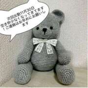 ヒメ日記 2025/11/25 20:01 投稿 猫 お客様満足度NO.1デリヘル！ 秘密倶楽部 凛 千葉