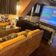 ヒメ日記 2025/11/29 13:04 投稿 猫 お客様満足度NO.1デリヘル！ 秘密倶楽部 凛 千葉