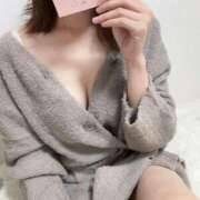 ヒメ日記 2025/12/01 22:36 投稿 猫 お客様満足度NO.1デリヘル！ 秘密倶楽部 凛 千葉