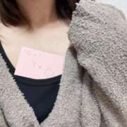 ヒメ日記 2025/12/03 01:47 投稿 猫 お客様満足度NO.1デリヘル！ 秘密倶楽部 凛 千葉