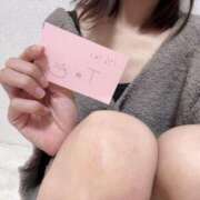 ヒメ日記 2025/12/03 01:52 投稿 猫 お客様満足度NO.1デリヘル！ 秘密倶楽部 凛 千葉