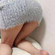 猫 珍しく！ お客様満足度NO.1デリヘル！ 秘密倶楽部 凛 千葉